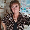 Знакомства: Не Знакомка, 37 лет, Богучар