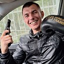 Знакомства: Илец, 35 лет, Челябинск