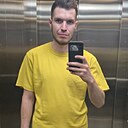 Знакомства: Александр, 30 лет, Саратов