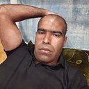 Знакомства: Бислан, 35 лет, Чалтырь