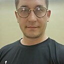 Знакомства: Алекс, 38 лет, Благовещенск