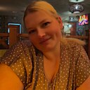 Знакомства: Юлия, 33 года, Тверь