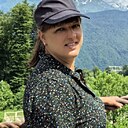 Знакомства: Мария, 41 год, Иваново