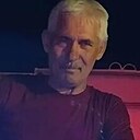 Знакомства: Владимир, 60 лет, Михайловск (Ставропольский Край)