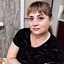 Знакомства: Русская, 43 года, Волгодонск