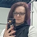 Знакомства: Анастасия, 40 лет, Москва