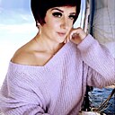 Знакомства: Luidmila, 40 лет, Киев