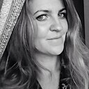 Знакомства: Юлия, 45 лет, Тверь