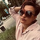 Знакомства: Ирина, 39 лет, Советск (Тульская Область)