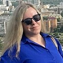 Знакомства: Елена, 37 лет, Ачинск