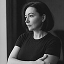 Знакомства: Вера, 44 года, Егорьевск