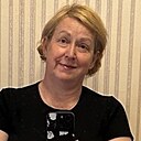 Знакомства: Алена, 54 года, Гродно
