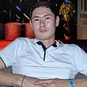 Знакомства: Николай, 31 год, Саратов