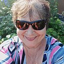 Знакомства: Ирина, 62 года, Екатеринбург