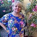 Знакомства: Светлана, 54 года, Волгодонск