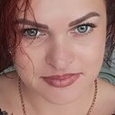 Знакомства: Юлия, 41 год, Саратов