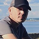 Знакомства: Андрей, 35 лет, Чебоксары