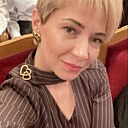 Знакомства: Ольга, 38 лет, Калуга