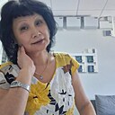 Знакомства: Валерия, 60 лет, Батайск