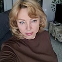 Знакомства: Яна, 56 лет, Тюмень