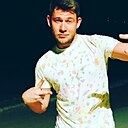 Знакомства: Дмитрий, 34 года, Ангарск