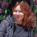 Знакомства: Елена, 51 год, Славянск-на-Кубани