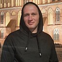 Знакомства: Руслан, 35 лет, Калининград
