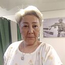 Знакомства: Вера, 56 лет, Улан-Удэ