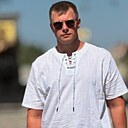 Знакомства: Владимир, 32 года, Избербаш