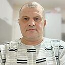 Знакомства: Друг, 46 лет, Кострома