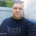 Знакомства: Вадим, 41 год, Дзержинск
