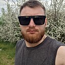 Знакомства: Михаил, 30 лет, Росток