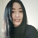 Знакомства: Оксана, 36 лет, Волгодонск