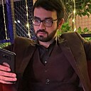 Знакомства: Аааа, 36 лет, Новый Уренгой