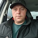 Знакомства: Дмитрий, 40 лет, Петрозаводск