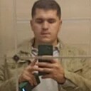 Знакомства: Вова, 33 года, Бологое