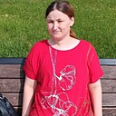 Знакомства: Диана, 32 года, Тюмень