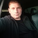 Знакомства: Юрий, 46 лет, Воркута