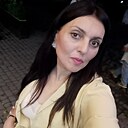 Знакомства: Анна, 44 года, Минеральные Воды