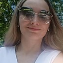 Знакомства: Анечка, 40 лет, Екатеринбург