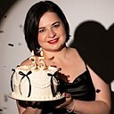 Знакомства: Регина, 35 лет, Кострома