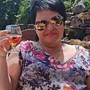 Знакомства: Ирина, 63 года, Мариуполь