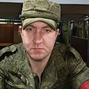 Знакомства: Саня, 37 лет, Муром