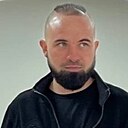 Знакомства: Павел, 35 лет, Адлер