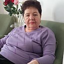Знакомства: Светлана, 64 года, Алматы
