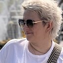 Знакомства: Ольга, 40 лет, Москва