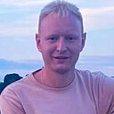 Знакомства: Фёдор, 21 год, Дятлово