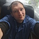 Знакомства: Сергей, 39 лет, Нарва