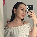 Знакомства: Настя, 29 лет, Барнаул