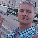 Знакомства: Юра, 38 лет, Магнитогорск